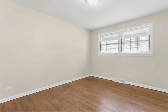 $218,900 | 14637 Vincennes Road, Harvey, IL 60426