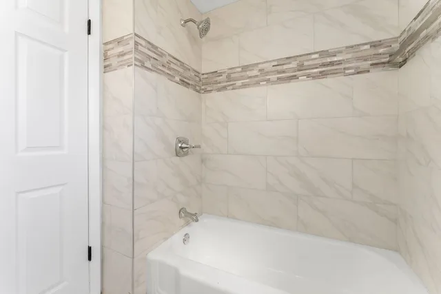 $218,900 | 14637 Vincennes Road, Harvey, IL 60426