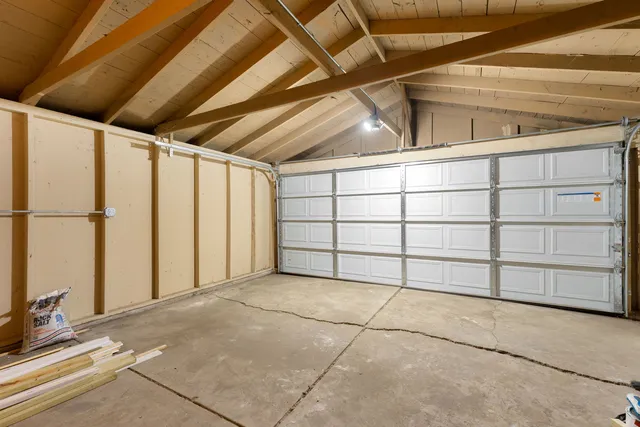 $218,900 | 14637 Vincennes Road, Harvey, IL 60426