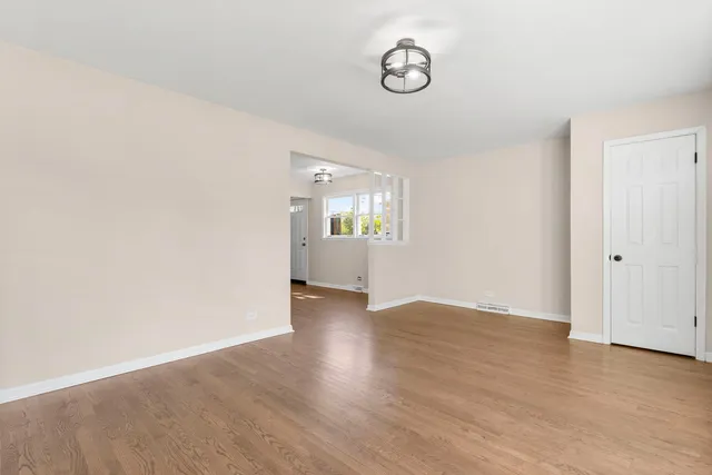 $218,900 | 14637 Vincennes Road, Harvey, IL 60426