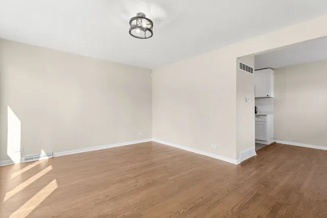 $218,900 | 14637 Vincennes Road, Harvey, IL 60426