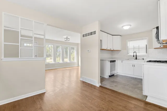 $218,900 | 14637 Vincennes Road, Harvey, IL 60426