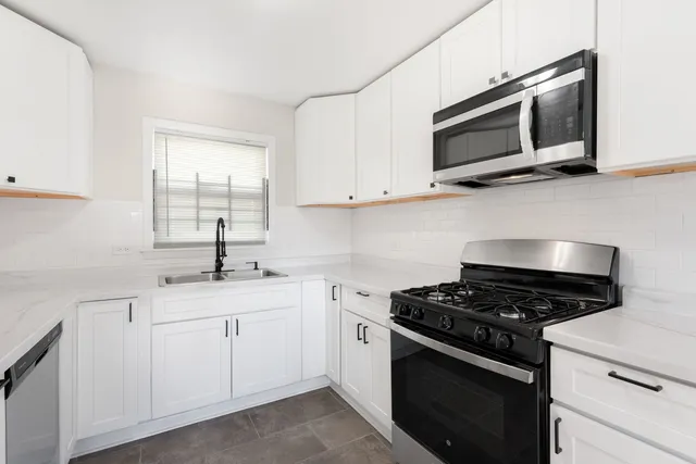 $218,900 | 14637 Vincennes Road, Harvey, IL 60426