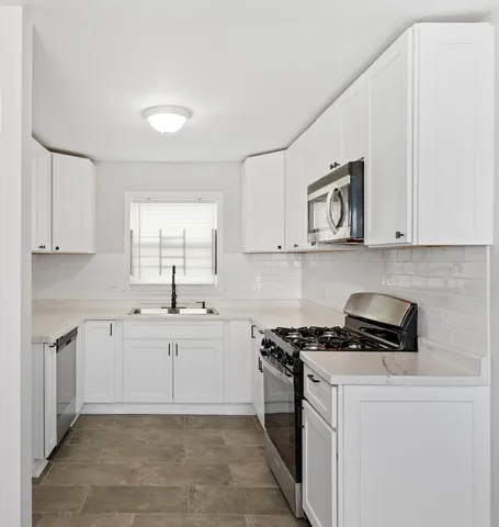 $218,900 | 14637 Vincennes Road, Harvey, IL 60426