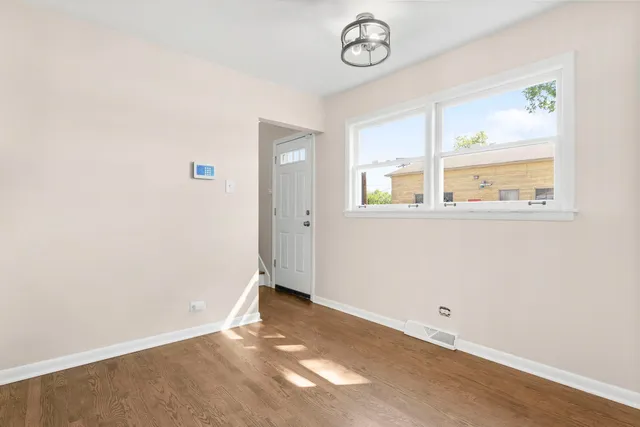 $218,900 | 14637 Vincennes Road, Harvey, IL 60426