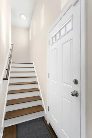 $218,900 | 14637 Vincennes Road, Harvey, IL 60426