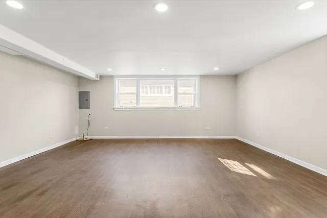 $218,900 | 14637 Vincennes Road, Harvey, IL 60426