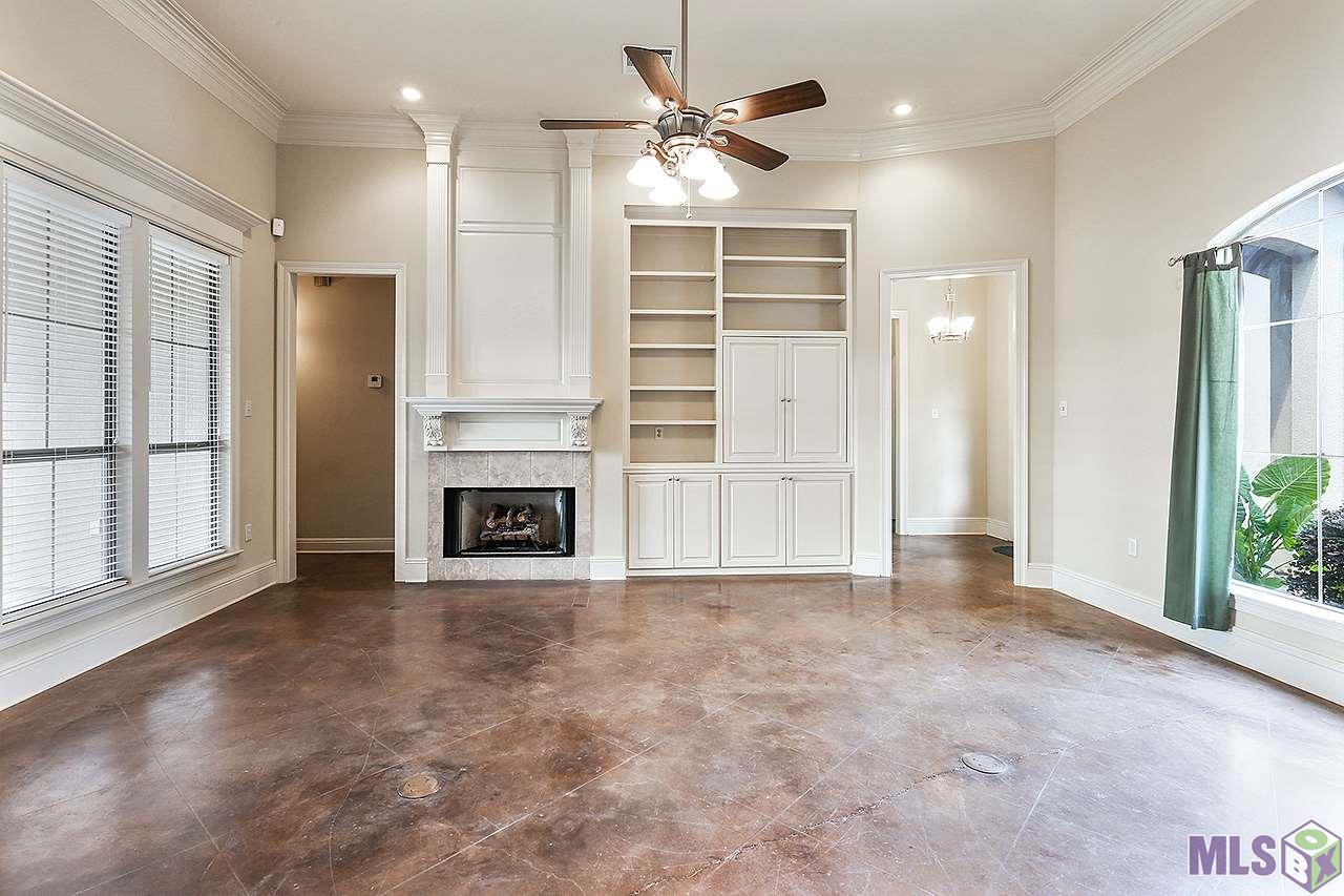 8550 Foxfield Drive Baton Rouge, LA 70809 - Photo 3 of 13 Gallery Image 3
