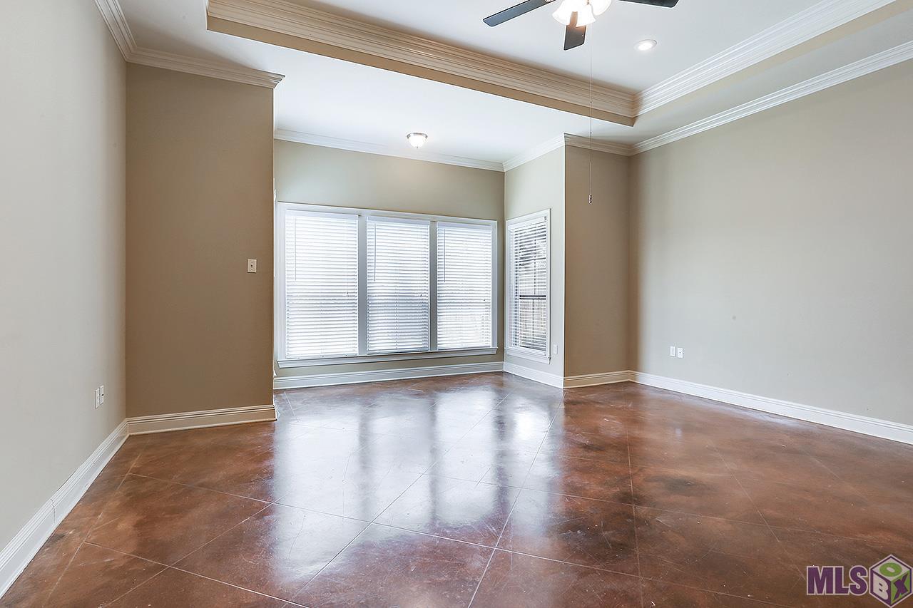 8550 Foxfield Drive Baton Rouge, LA 70809 - Photo 8 of 13 Gallery Image 8