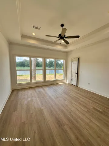 $439,900 | 414 Audubon Woods, Canton, MS 39046