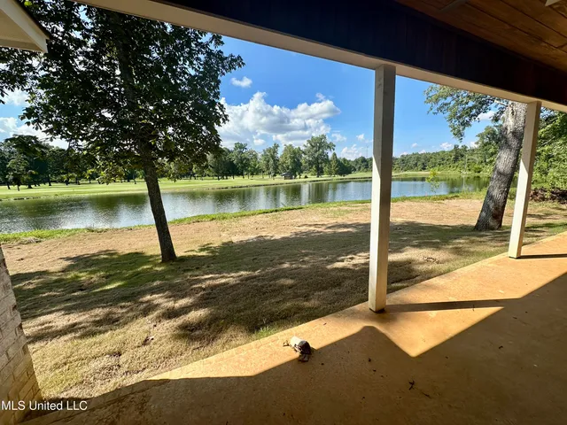 $439,900 | 414 Audubon Woods, Canton, MS 39046