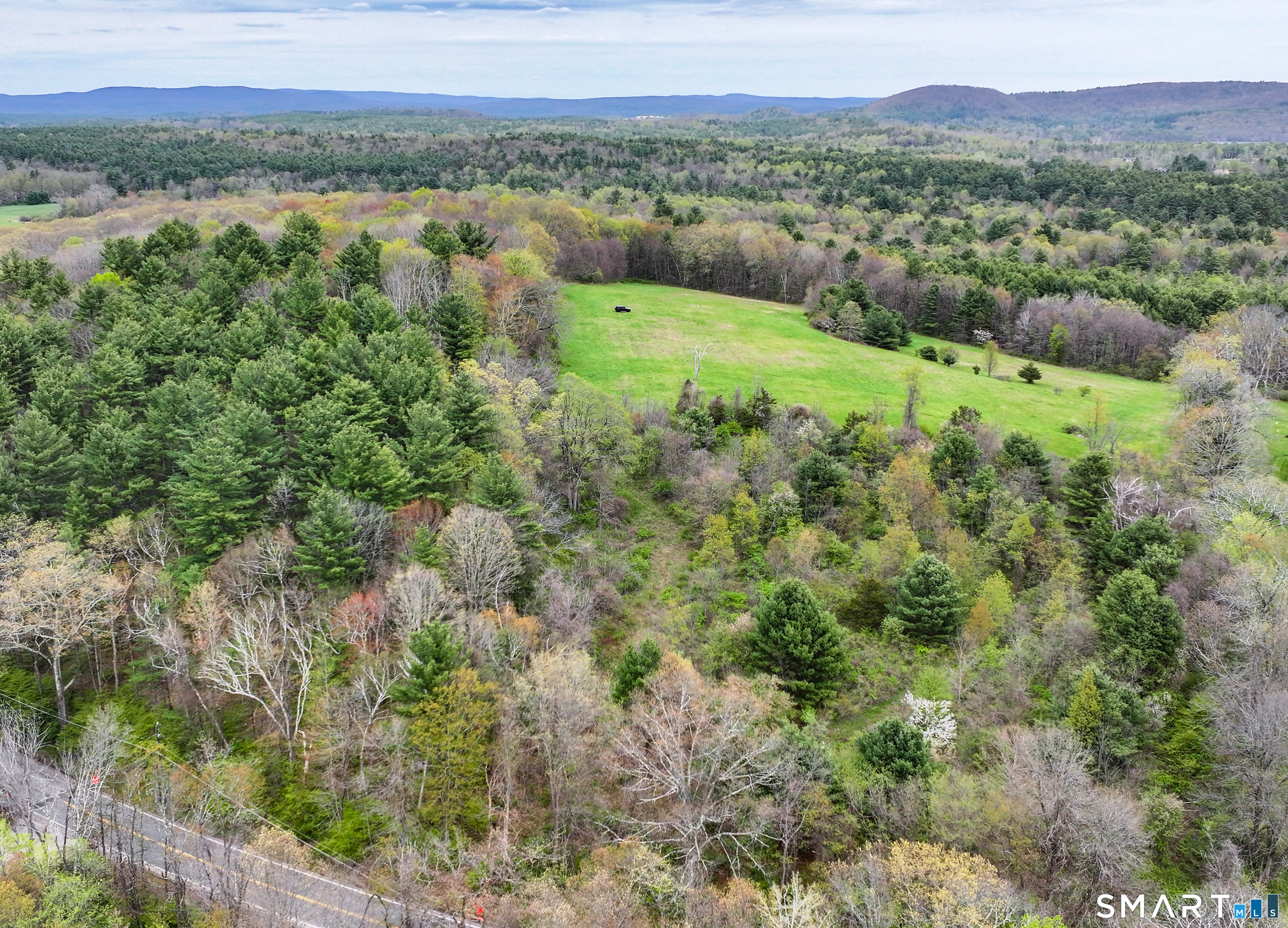 Under Mountain Road Salisbury, CT 06068 - Photo 18 of 18