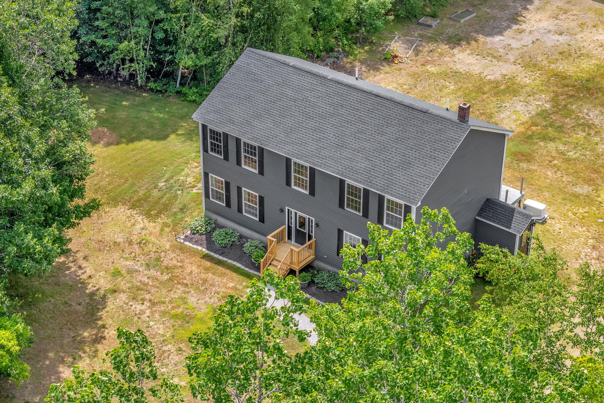 173 Stoney Ridge Road Eddington, ME 04428 - Photo 19 of 91 87-web-or-mls-173-stoney-ridge-rd