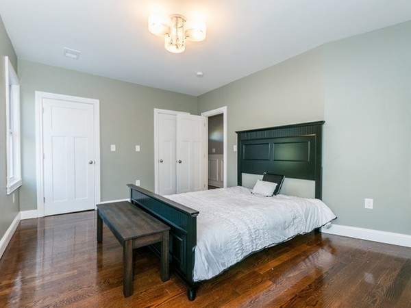 43-45 Kenmere Road, Unit 2 Medford, MA 02155 - Photo 9 of 28 Gallery Image 9