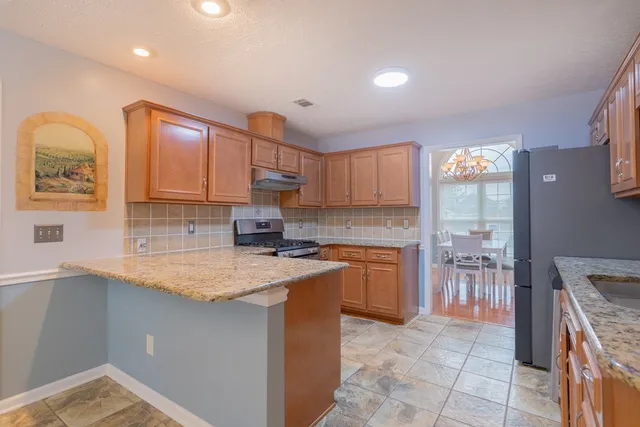 $385,000 | 8052 Orchard Hill Drive, Midland, GA 31820