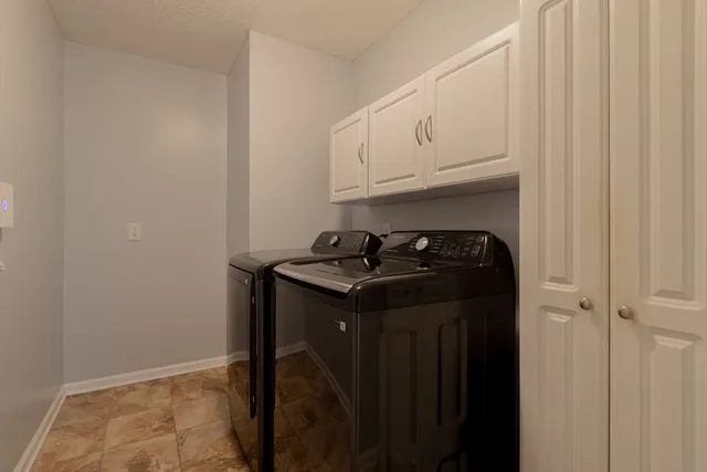 $385,000 | 8052 Orchard Hill Drive, Midland, GA 31820