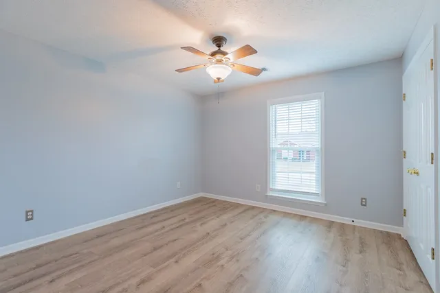 $385,000 | 8052 Orchard Hill Drive, Midland, GA 31820