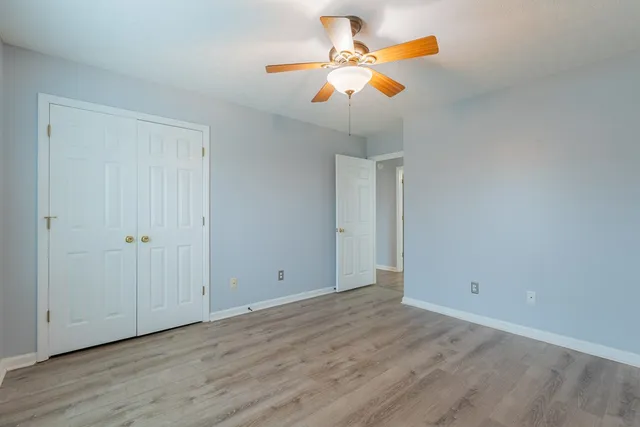 $385,000 | 8052 Orchard Hill Drive, Midland, GA 31820