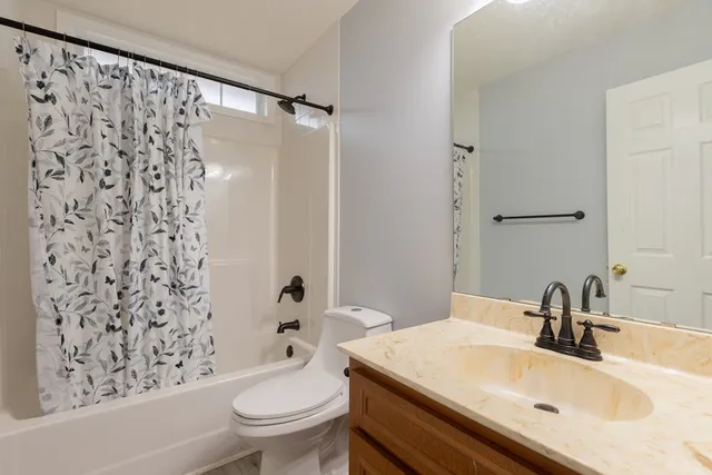 $385,000 | 8052 Orchard Hill Drive, Midland, GA 31820