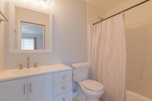 $385,000 | 8052 Orchard Hill Drive, Midland, GA 31820