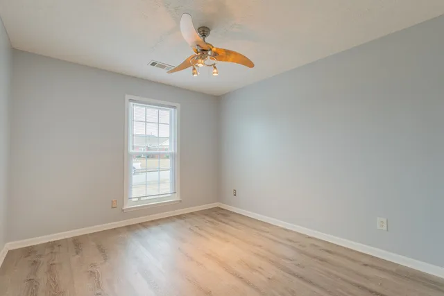 $385,000 | 8052 Orchard Hill Drive, Midland, GA 31820