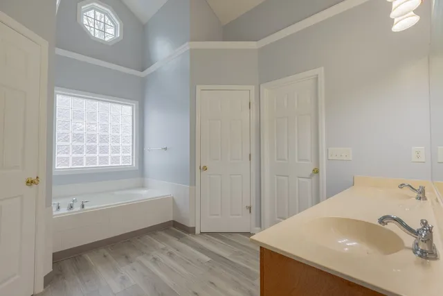 $385,000 | 8052 Orchard Hill Drive, Midland, GA 31820