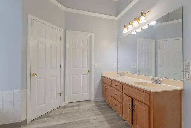 $385,000 | 8052 Orchard Hill Drive, Midland, GA 31820