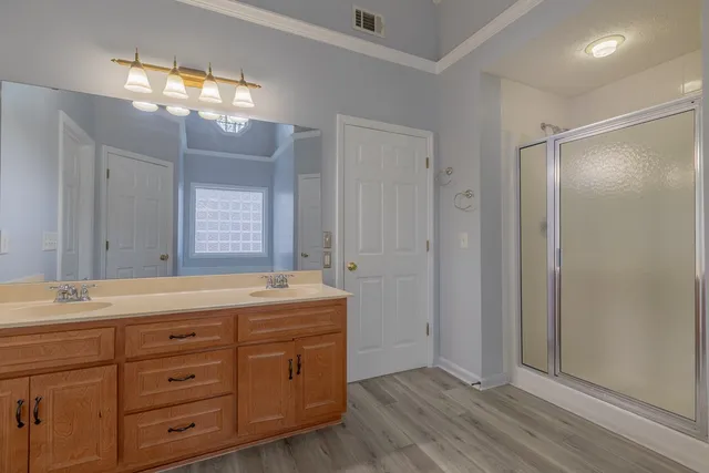 $385,000 | 8052 Orchard Hill Drive, Midland, GA 31820