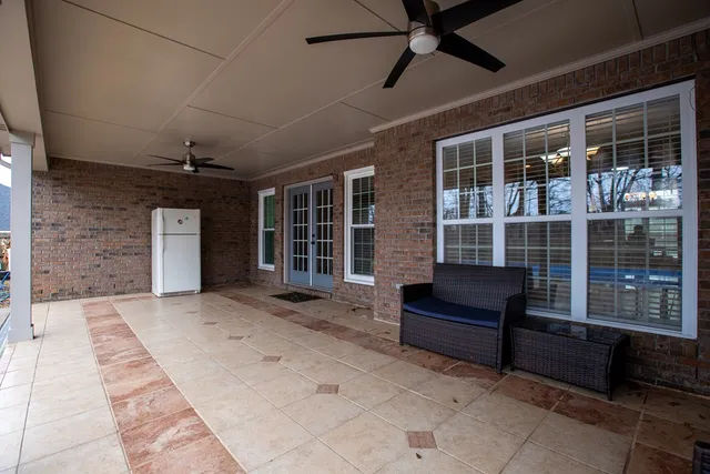 $385,000 | 8052 Orchard Hill Drive, Midland, GA 31820