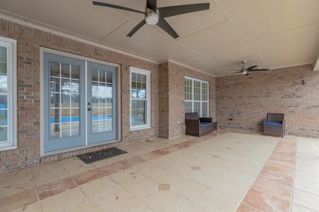 $385,000 | 8052 Orchard Hill Drive, Midland, GA 31820