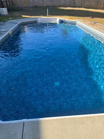 $385,000 | 8052 Orchard Hill Drive, Midland, GA 31820