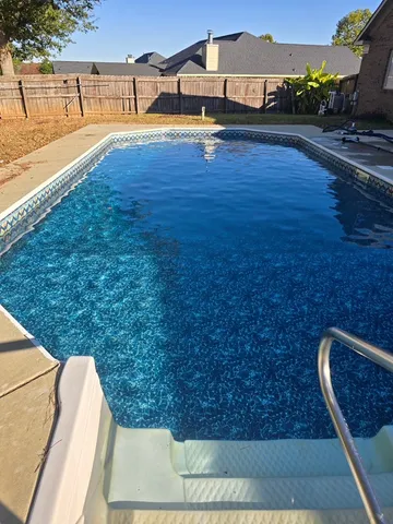 $385,000 | 8052 Orchard Hill Drive, Midland, GA 31820