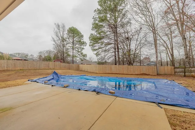 $385,000 | 8052 Orchard Hill Drive, Midland, GA 31820