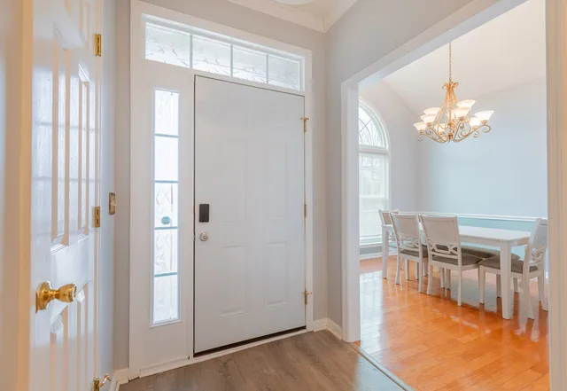 $385,000 | 8052 Orchard Hill Drive, Midland, GA 31820