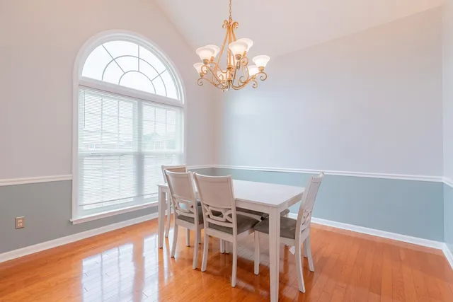 $385,000 | 8052 Orchard Hill Drive, Midland, GA 31820