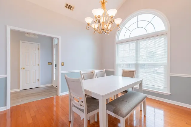 $385,000 | 8052 Orchard Hill Drive, Midland, GA 31820