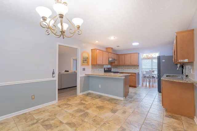 $385,000 | 8052 Orchard Hill Drive, Midland, GA 31820