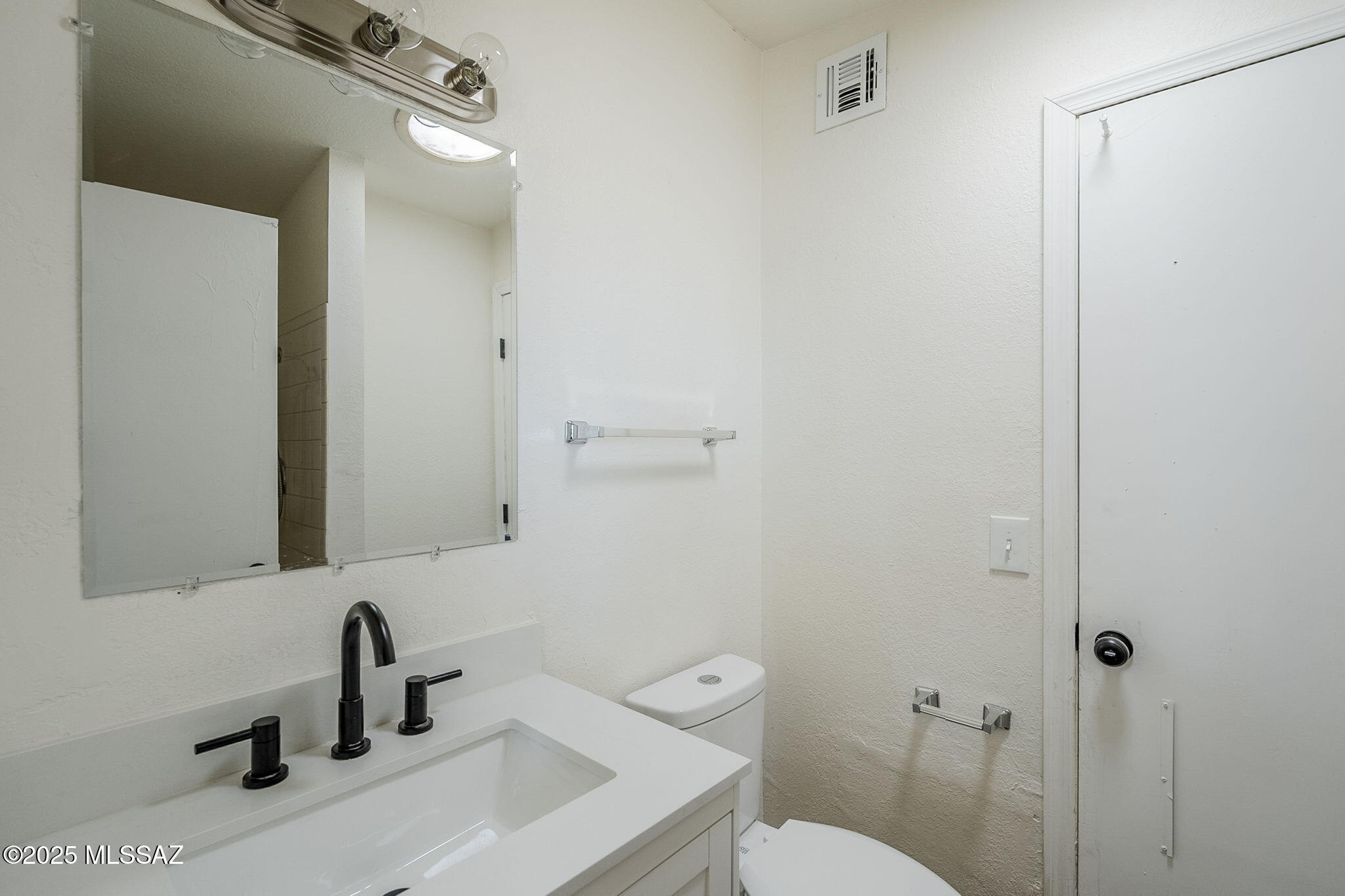6190 South Marstellar Road Tucson, AZ 85735 - Photo 11 of 31 Gallery Image 11