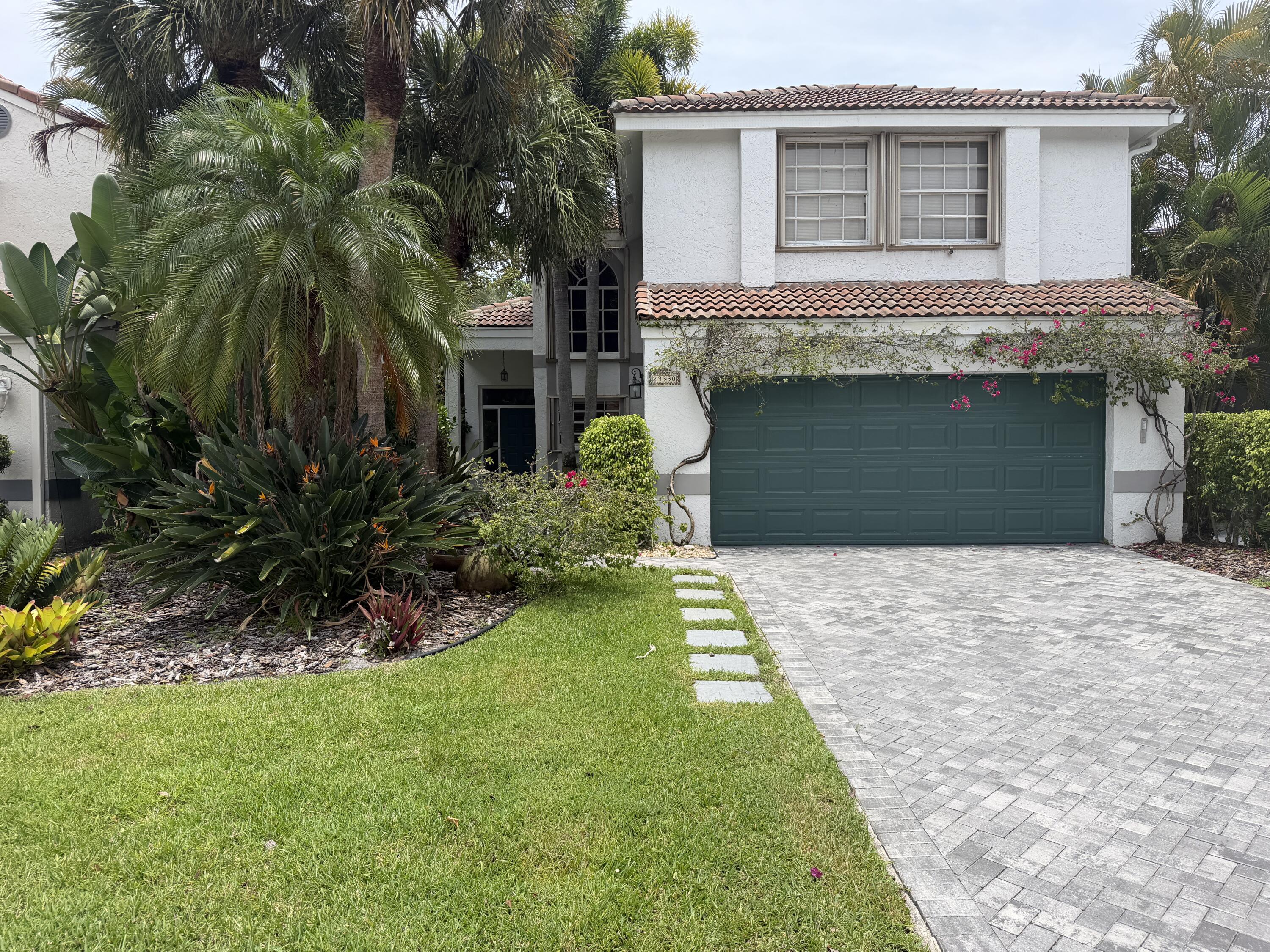 23330 La Vida Way Boca Raton, FL 33433 - Photo 1 of 42 IMG_0663