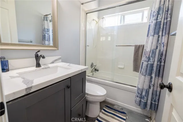 $750,000 | 27859 Cirrus Circle, Corona, CA 92883