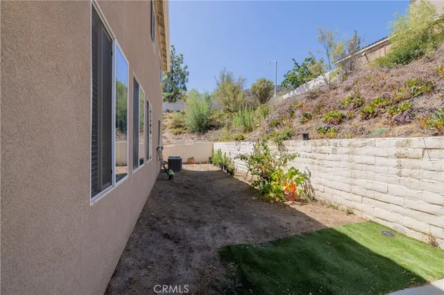 $750,000 | 27859 Cirrus Circle, Corona, CA 92883