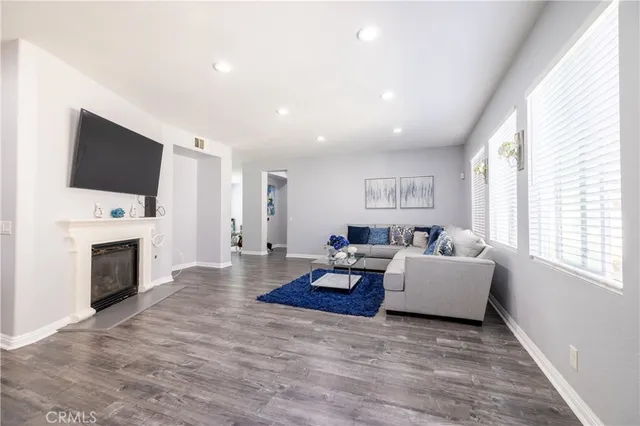 $750,000 | 27859 Cirrus Circle, Corona, CA 92883