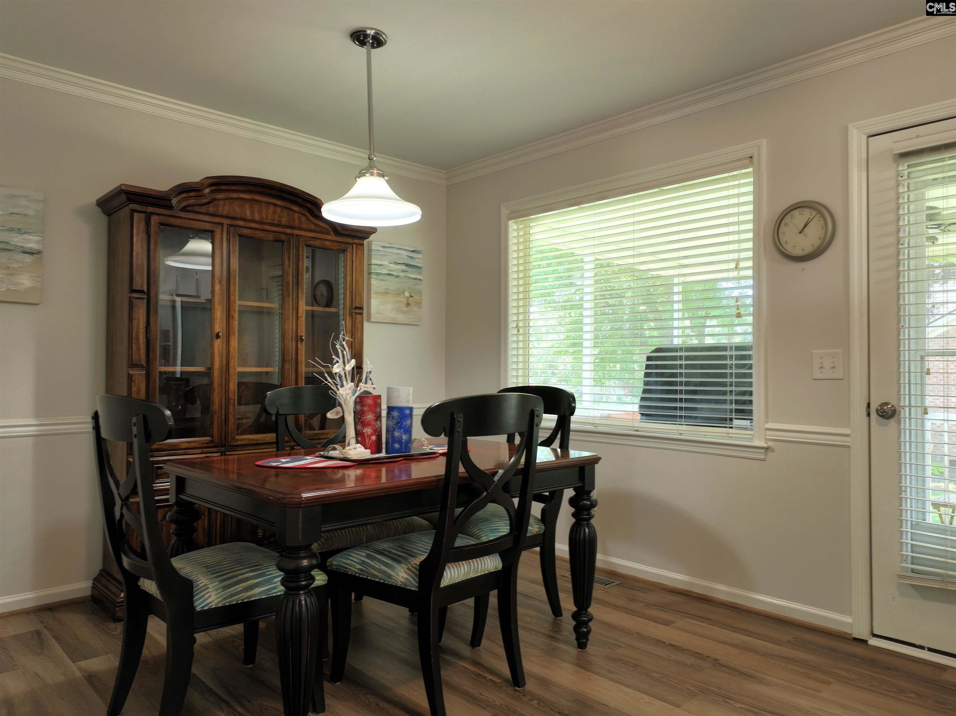 508 Livebark Lane Lexington, SC 29073 - Photo 8 of 32