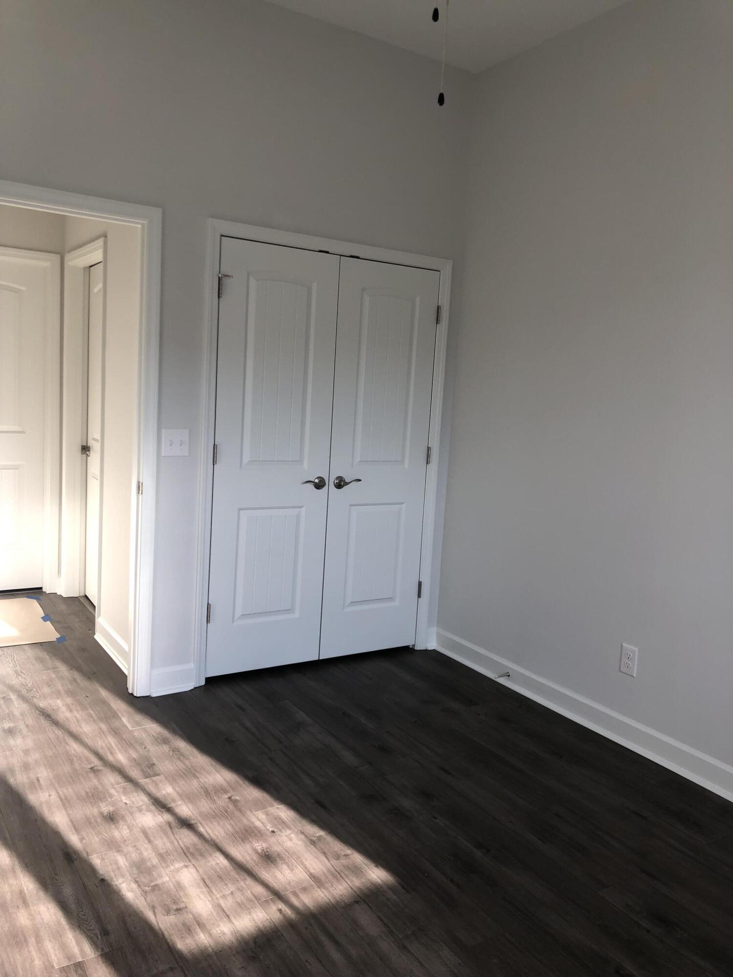 533 Asher Cove Aiken, SC 29803 - Photo 5 of 13