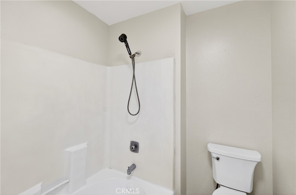 44535 La Paz Road, Unit A Temecula, CA 92592 - Photo 11 of 23