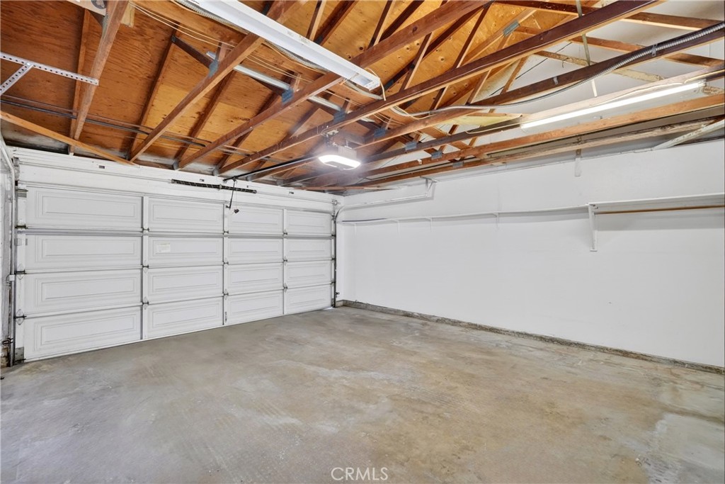 44535 La Paz Road, Unit A Temecula, CA 92592 - Photo 15 of 23