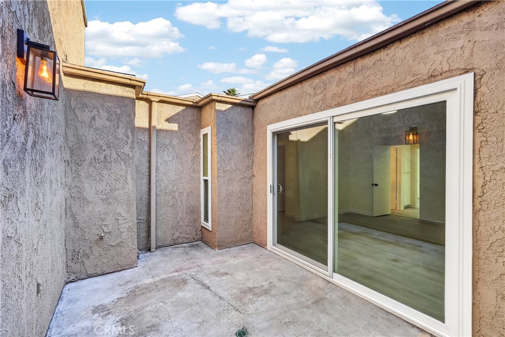 44535 La Paz Road, Unit A Temecula, CA 92592 - Photo 16 of 23