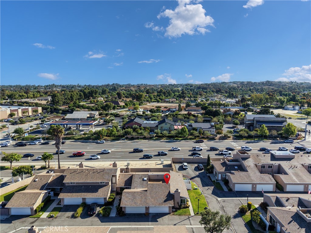 44535 La Paz Road, Unit A Temecula, CA 92592 - Photo 21 of 23