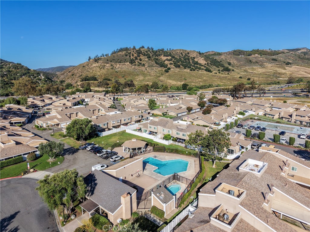 44535 La Paz Road, Unit A Temecula, CA 92592 - Photo 22 of 23