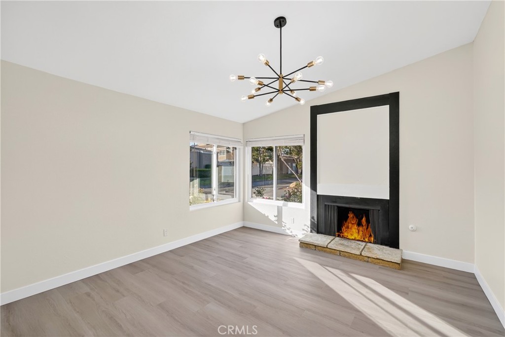 44535 La Paz Road, Unit A Temecula, CA 92592 - Photo 5 of 23